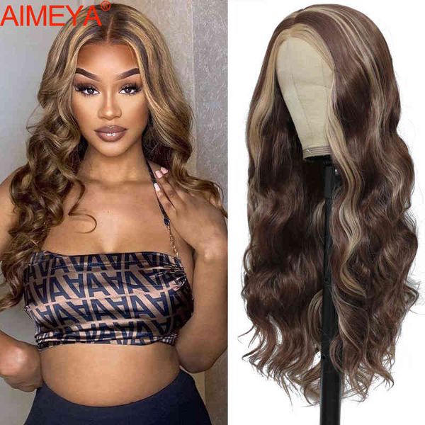 higlight synthetic lace front wig with baby hair body wave transparent s for women orange ginger blonde deep wi 220705, Black
higlight synthetic lace front wig with baby hair body wave transparent s for women orange ginger blonde deep wi 220705, Black