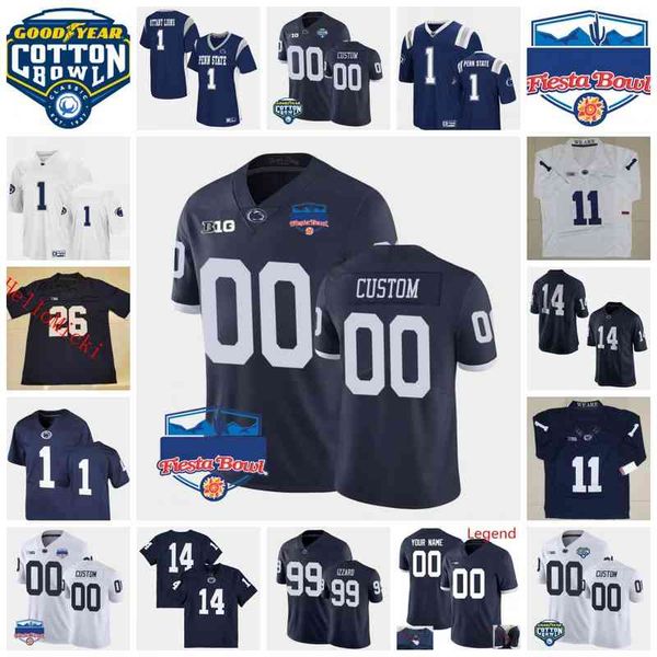 xflsp 2022 college custom penn state nittany lions stitche football jersey 96 barney amor 30 kaleb brown 90 rafael checa 50 max chizmar 82 l, Black
xflsp 2022 college custom penn state nittany lions stitche football jersey 96 barney amor 30 kaleb brown 90 rafael checa 50 max chizmar 82 l, Black