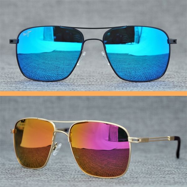 50% off factory outlet sale haleiwa memory metal color film polarized sports windscreen, White;black
50% off factory outlet sale haleiwa memory metal color film polarized sports windscreen, White;black