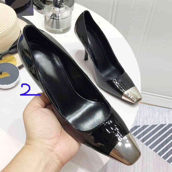 dress shoes quality fashion lady shoes factory wholesale price women high heels elegant party, Black
dress shoes quality fashion lady shoes factory wholesale price women high heels elegant party, Black