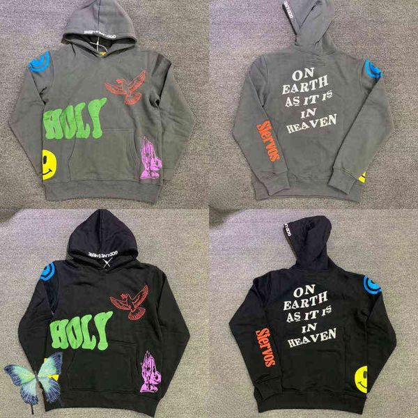 men's hoodies sweatshirts cpfm.xyz service hoodie 3d print hoodie sweatshirt t220825, Black
men's hoodies sweatshirts cpfm.xyz service hoodie 3d print hoodie sweatshirt t220825, Black