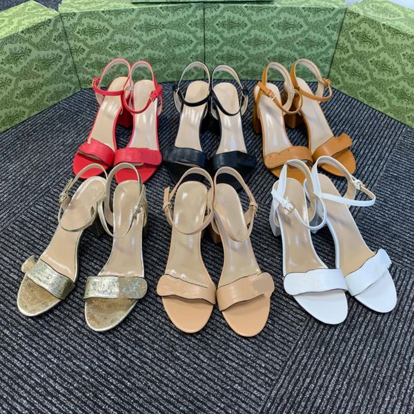 ladies designer leather this high-heeled sandals multi-color party temperament multi-color size 34-42, Black
ladies designer leather this high-heeled sandals multi-color party temperament multi-color size 34-42, Black