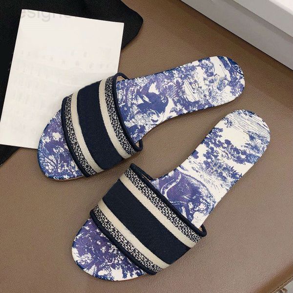 designer slippers est women fashion luxurys designers slippers platform trainers sandals foam runner slides versatile summer slipper beach s, Black
designer slippers est women fashion luxurys designers slippers platform trainers sandals foam runner slides versatile summer slipper beach s, Black