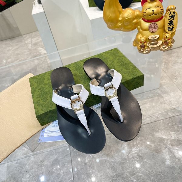 fashion sandals slip on casual beach waterproof shoes men classic nursing clogs hospital women slippers work medical 0403, Black
fashion sandals slip on casual beach waterproof shoes men classic nursing clogs hospital women slippers work medical 0403, Black