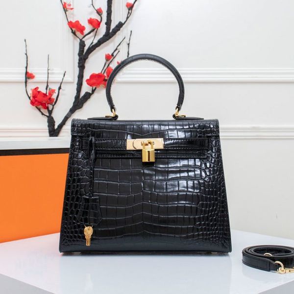 multi pochette large capacity real leather bag women luxurys designers bags 2022 handbags purses tote 19 handbag flap zhouzhoubao123 5zhf
multi pochette large capacity real leather bag women luxurys designers bags 2022 handbags purses tote 19 handbag flap zhouzhoubao123 5zhf