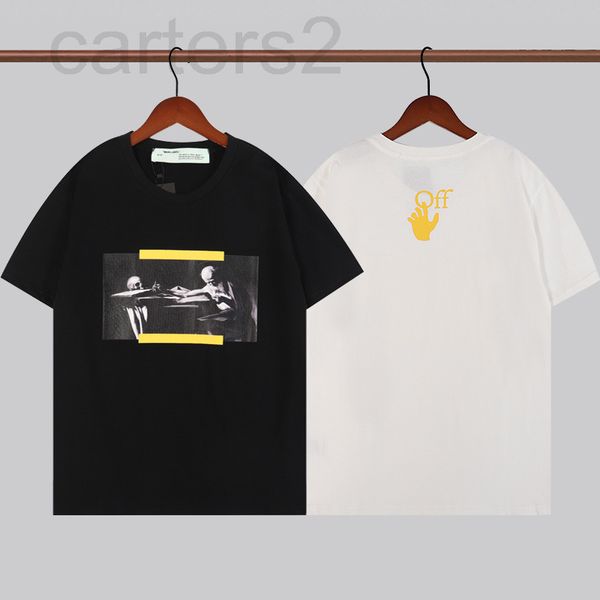 men's t-shirts designer trendy off old man and skeleton black white pixel print casual sports short sleeve t-shirt men's women, White;black
men's t-shirts designer trendy off old man and skeleton black white pixel print casual sports short sleeve t-shirt men's women, White;black