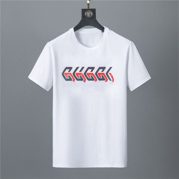 22ss famous summer mens designer t shirt fashion brands womens loose tees luxury couples street hip hop short sleeve t-shirt size s-xxl, White;black
22ss famous summer mens designer t shirt fashion brands womens loose tees luxury couples street hip hop short sleeve t-shirt size s-xxl, White;black