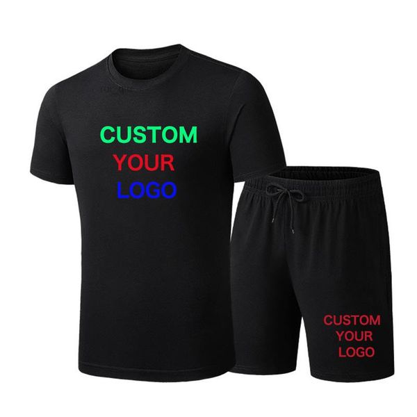 men men's tracksuits set custom brand short sleeve print t shirts shorts tracksuit sportswear casual 2 pieces sport fitnees suits 4xl, Gray
men men's tracksuits set custom brand short sleeve print t shirts shorts tracksuit sportswear casual 2 pieces sport fitnees suits 4xl, Gray