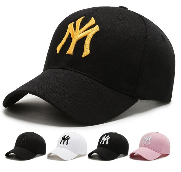 new fashion cotton baseball cap my letter embroidered men women sunscreen hat flat bill hip hop tide snapback hats gorras, White;pink
new fashion cotton baseball cap my letter embroidered men women sunscreen hat flat bill hip hop tide snapback hats gorras, White;pink