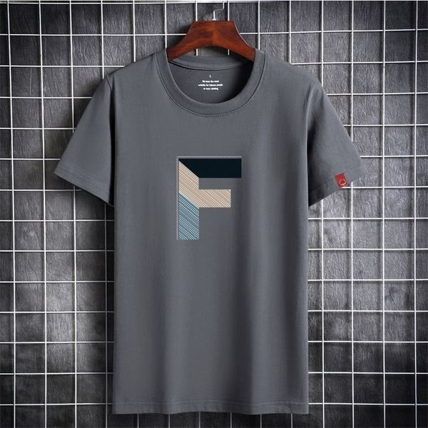 summer men t-shirt short sleeve round neck streetwear party trendy casual increase male tshirts gym slim fitness tees 220423, White;black
summer men t-shirt short sleeve round neck streetwear party trendy casual increase male tshirts gym slim fitness tees 220423, White;black