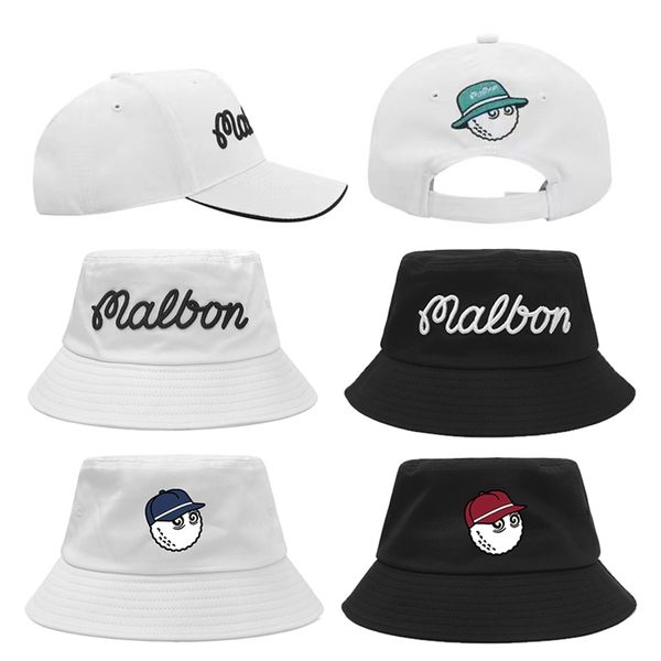 golf hat universal for men and women sports baseball cap breathable golf bucket hat 220615, Black;white
golf hat universal for men and women sports baseball cap breathable golf bucket hat 220615, Black;white
