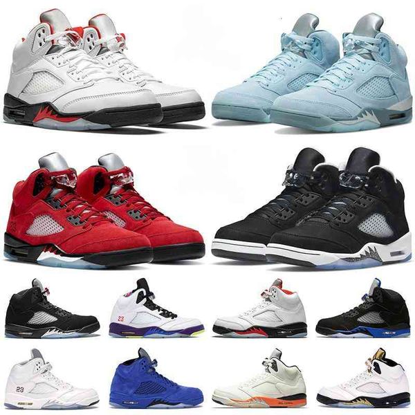 5s men basketball shoes 5 bluebird moonlight racer blue raging red stealth 2.0 alternate grape what the quai 54 mens trainers
5s men basketball shoes 5 bluebird moonlight racer blue raging red stealth 2.0 alternate grape what the quai 54 mens trainers