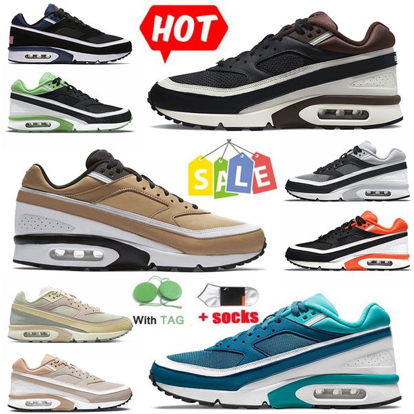wholesale bw mens running shoes airs persian violet triple white maxs lyon rotterdam vachetta tan light stone hemp marina flax men women tra
wholesale bw mens running shoes airs persian violet triple white maxs lyon rotterdam vachetta tan light stone hemp marina flax men women tra