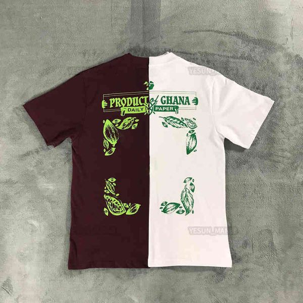 designer luxury offs classic green leaf arrow printed t shirt fashion mens and womens summer white black hip hop high street tees
designer luxury offs classic green leaf arrow printed t shirt fashion mens and womens summer white black hip hop high street tees