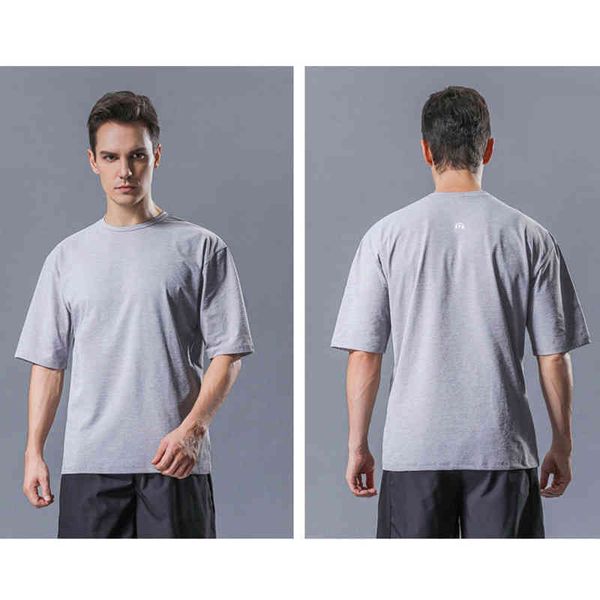 summer men's lulu sports t shirts brand t-shirt short sleeve quick drying clothes loose breathable running ice silk half training fitne, White;black
summer men's lulu sports t shirts brand t-shirt short sleeve quick drying clothes loose breathable running ice silk half training fitne, White;black
