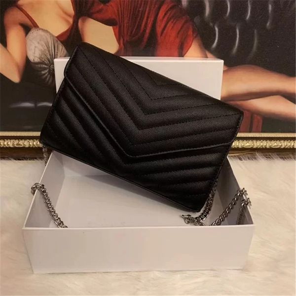 2022 brand luxury handbags designer leather shoulder handbag messenger female bag crossbody bags for women sac a main q1104 h0137
2022 brand luxury handbags designer leather shoulder handbag messenger female bag crossbody bags for women sac a main q1104 h0137