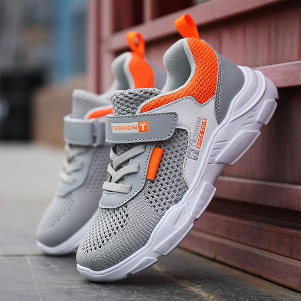 athletic & outdoor ulknn sneakers for boys children's sports shoes version breathable flying woven non-slip wear-resistant kids casual, Black
athletic & outdoor ulknn sneakers for boys children's sports shoes version breathable flying woven non-slip wear-resistant kids casual, Black
