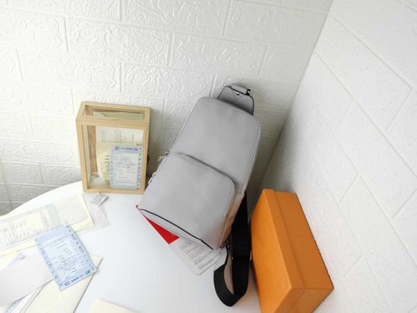chest bag men's fashion single shoulder messenger bags ins multifunctional men sports waist bag lightweight small span bag backpack n41
chest bag men's fashion single shoulder messenger bags ins multifunctional men sports waist bag lightweight small span bag backpack n41