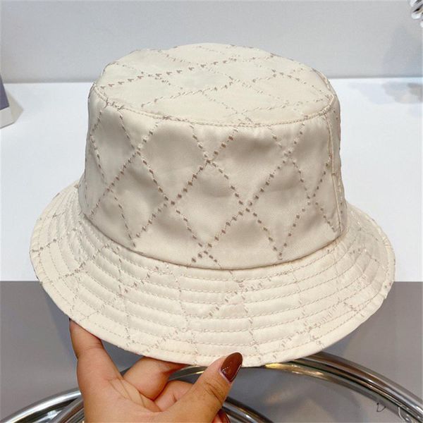 flat designer bucket hat golf sun protection printed fitted hats popular mens caps womens baseball cap casquette embroidery3194, Blue;gray
flat designer bucket hat golf sun protection printed fitted hats popular mens caps womens baseball cap casquette embroidery3194, Blue;gray