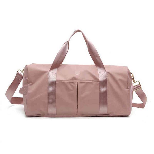 sacks lulu bags dry wet separation independent shoes travel fitness exercise training women's yoga storage sack og2z
sacks lulu bags dry wet separation independent shoes travel fitness exercise training women's yoga storage sack og2z