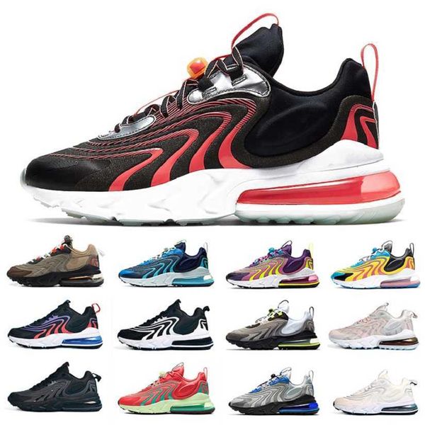 new react eng bauhaus mens running shoes cactus trails blue and green men women trainers sports sneakers 36-45
new react eng bauhaus mens running shoes cactus trails blue and green men women trainers sports sneakers 36-45