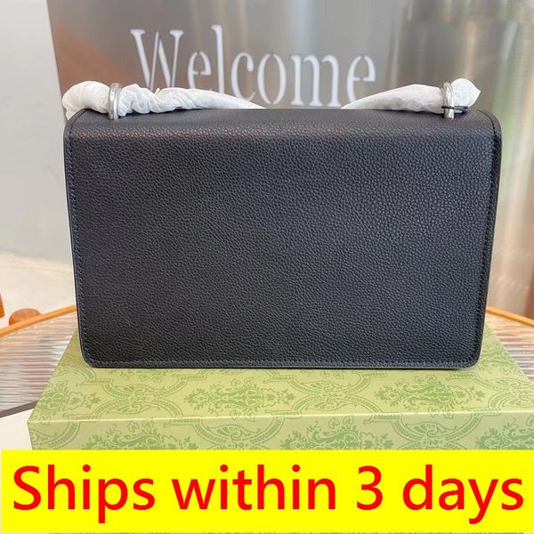 messenger bag for women woman dionysuss mini white green genuine leather crossbody purse small green black with crystals chain silver should
messenger bag for women woman dionysuss mini white green genuine leather crossbody purse small green black with crystals chain silver should