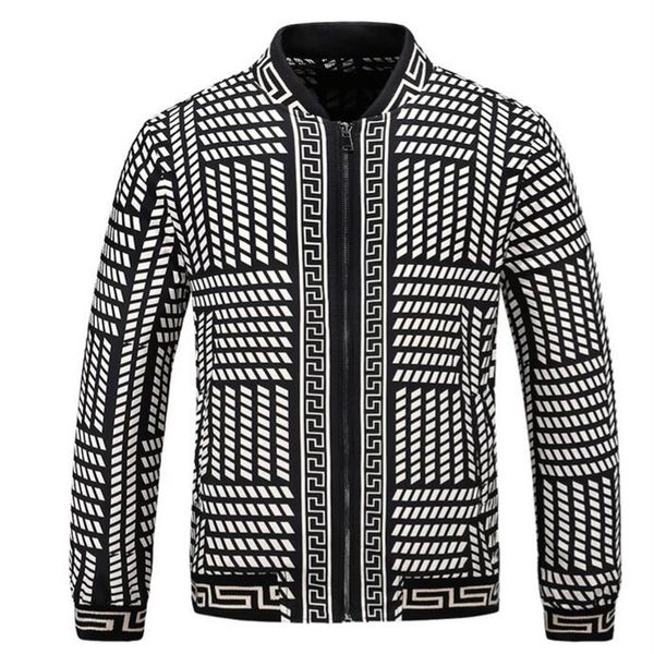 world trend classic men's counter jacket fashion coat sweater street sweatshirt windbreaker sportswear shirt m--311w, Black;brown
world trend classic men's counter jacket fashion coat sweater street sweatshirt windbreaker sportswear shirt m--311w, Black;brown