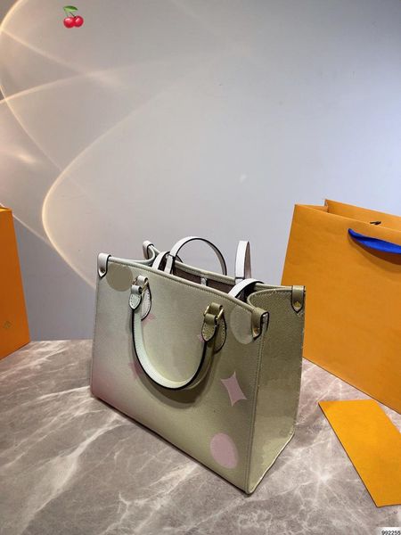 totes onthego mm in the city sunset gradient sunrise designer bag genuine leather monograms pattern handle bags luxury handbag women crossbo
totes onthego mm in the city sunset gradient sunrise designer bag genuine leather monograms pattern handle bags luxury handbag women crossbo