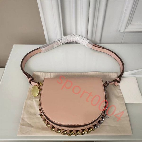 fashion women's bag 2022 new women's handbag leisure bag luxury leather chain gold silver shoulder strap satchel 17cm 22cm
fashion women's bag 2022 new women's handbag leisure bag luxury leather chain gold silver shoulder strap satchel 17cm 22cm