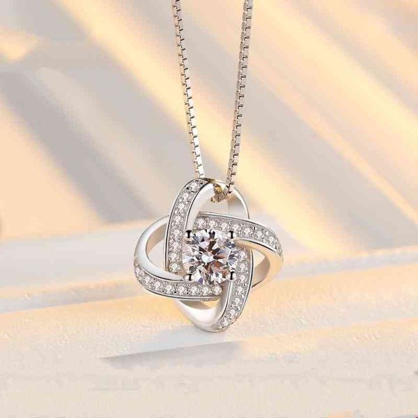 jinjiahua eternal star inlaid diamond pendant only ancient sier pendant, korean fashion short clavicle chain, Silver
jinjiahua eternal star inlaid diamond pendant only ancient sier pendant, korean fashion short clavicle chain, Silver