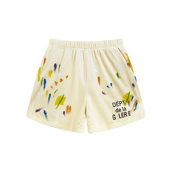 fashion shorts men swimwear designer beach shorts luxury letters size s-xl, White;black
fashion shorts men swimwear designer beach shorts luxury letters size s-xl, White;black