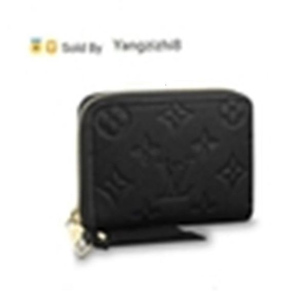 yangzizhi8 fashion coin purse m60574 2018 new women zippy shows exotic leather bags iconic bags clutches evening chain wallets pur2539, Black;red
yangzizhi8 fashion coin purse m60574 2018 new women zippy shows exotic leather bags iconic bags clutches evening chain wallets pur2539, Black;red