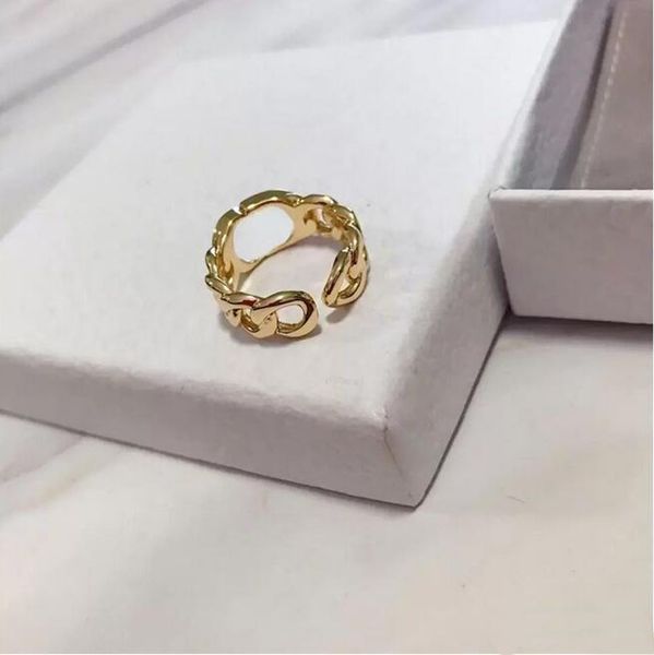 designer women letter shape ring brass charm ring fashion jewelry bijoux bague couple wedding gift, Silver
designer women letter shape ring brass charm ring fashion jewelry bijoux bague couple wedding gift, Silver