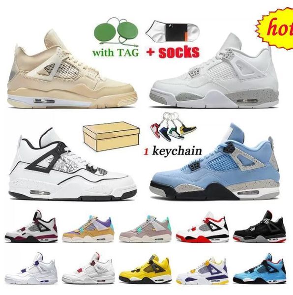 high 4s 4 basketball shoes university blue white oero shimmer black cat lightning union noir fire red bred pure money metallic purple green
high 4s 4 basketball shoes university blue white oero shimmer black cat lightning union noir fire red bred pure money metallic purple green