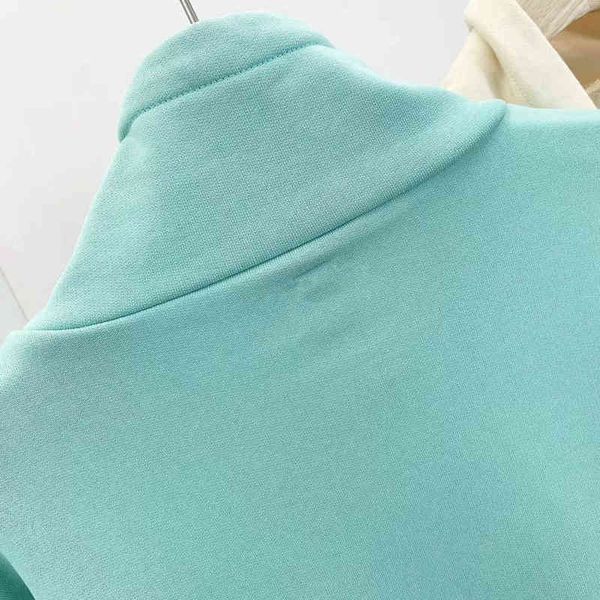 italy paris stylethe new paris designer women's hoodies sweatshirts classic heart a embroidery oversized half zip stand collar lapels s, Black
italy paris stylethe new paris designer women's hoodies sweatshirts classic heart a embroidery oversized half zip stand collar lapels s, Black