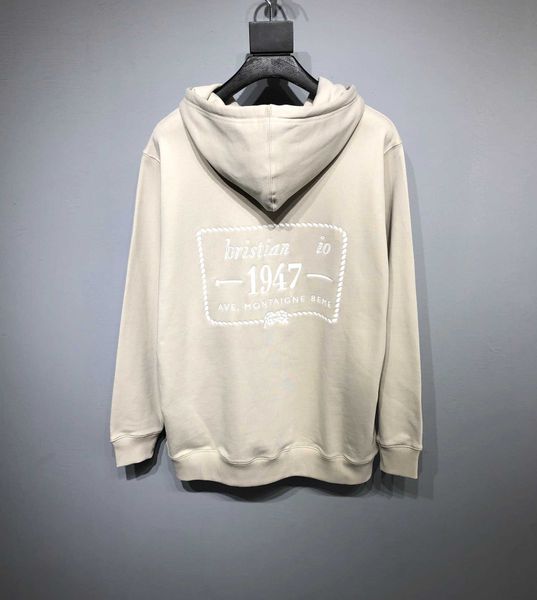 men's plus size hoodies & sweatshirts round neck embroidered and printed polar style summer wear with street pure cotton 4w5, Black;brown
men's plus size hoodies & sweatshirts round neck embroidered and printed polar style summer wear with street pure cotton 4w5, Black;brown
