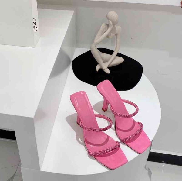 dress shoes women's shoes spring and summer fairy style high heel square head with slippers versatile roman open toe external, Black
dress shoes women's shoes spring and summer fairy style high heel square head with slippers versatile roman open toe external, Black