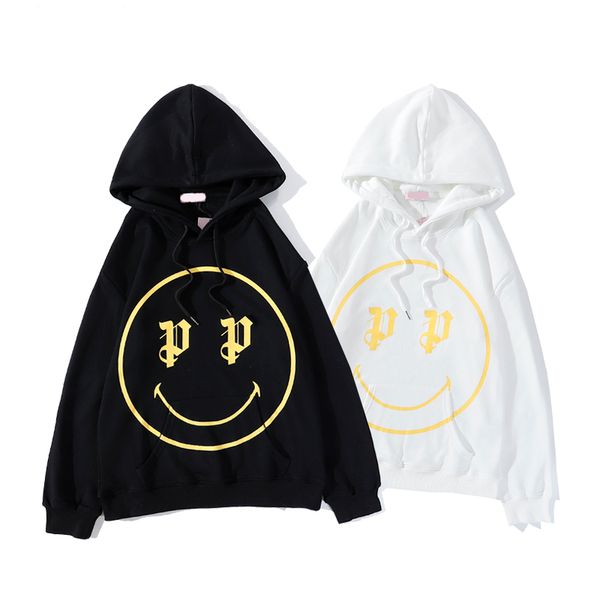 mens hoodie with budge sweatshirt hooded terry jumpers spring autumn style hoodies pullover, Black
mens hoodie with budge sweatshirt hooded terry jumpers spring autumn style hoodies pullover, Black