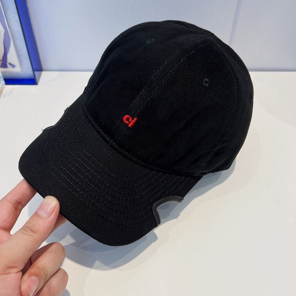 designers baseball cap luxurys hairywith letters simplicity style men and women leisure ball caps letter winter hat cold proof couple hats 2, Blue;gray
designers baseball cap luxurys hairywith letters simplicity style men and women leisure ball caps letter winter hat cold proof couple hats 2, Blue;gray