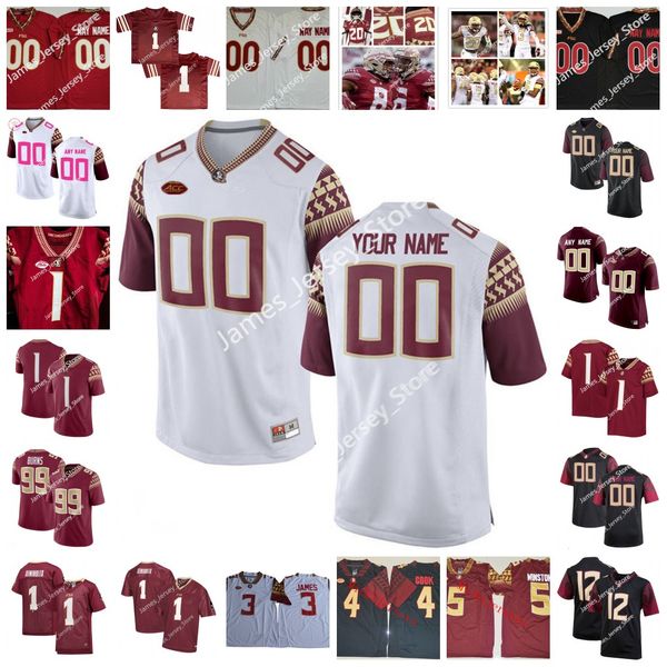 2022 ncaa custom stitched college football jersey 44 demarcus walker 9 josh sweat 20 trey marshall 3 ronald darby 14 javien elliott 8 devont, Black
2022 ncaa custom stitched college football jersey 44 demarcus walker 9 josh sweat 20 trey marshall 3 ronald darby 14 javien elliott 8 devont, Black
