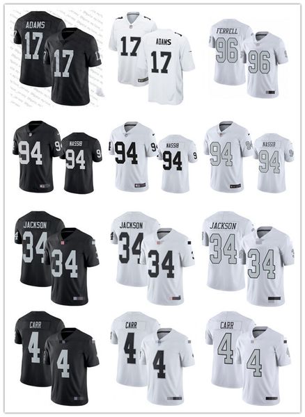 custom 17 davante adams las vegas''raiders''34 bo jackson 24 charles woodson 4 derek carr 11 henry ruggs iii 28 josh jac, Black;red
custom 17 davante adams las vegas''raiders''34 bo jackson 24 charles woodson 4 derek carr 11 henry ruggs iii 28 josh jac, Black;red