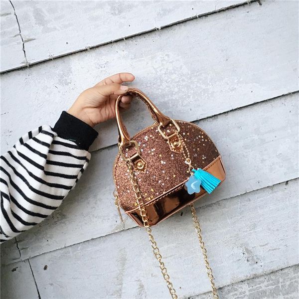 new kids luxury handbags mini lantern triangle purse shoulder bags teenager children girls pu messenger christmas gift b41190j, Black
new kids luxury handbags mini lantern triangle purse shoulder bags teenager children girls pu messenger christmas gift b41190j, Black