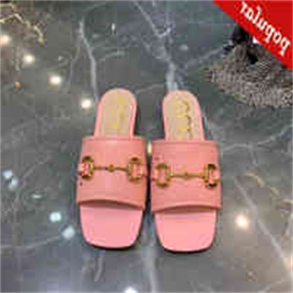 shoes 164a pink leather horse street buckle heel 1.5cm slippers women casual handmade walking tennis slippers mules slides thongs sho
shoes 164a pink leather horse street buckle heel 1.5cm slippers women casual handmade walking tennis slippers mules slides thongs sho