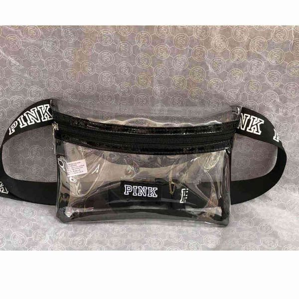 waterproof transparent pink fanny pack girl heuptas waist bag women beach pockets pouch belt 220512
waterproof transparent pink fanny pack girl heuptas waist bag women beach pockets pouch belt 220512