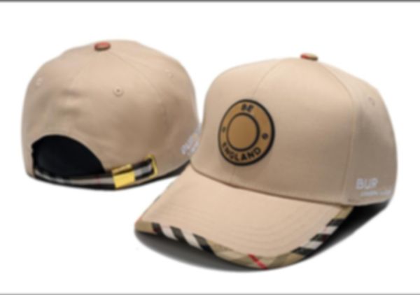 2022 ball caps canvas leisure designers fashion sun hat for outdoor sport men strapback hats luxurys baseball cap, Blue;gray
2022 ball caps canvas leisure designers fashion sun hat for outdoor sport men strapback hats luxurys baseball cap, Blue;gray