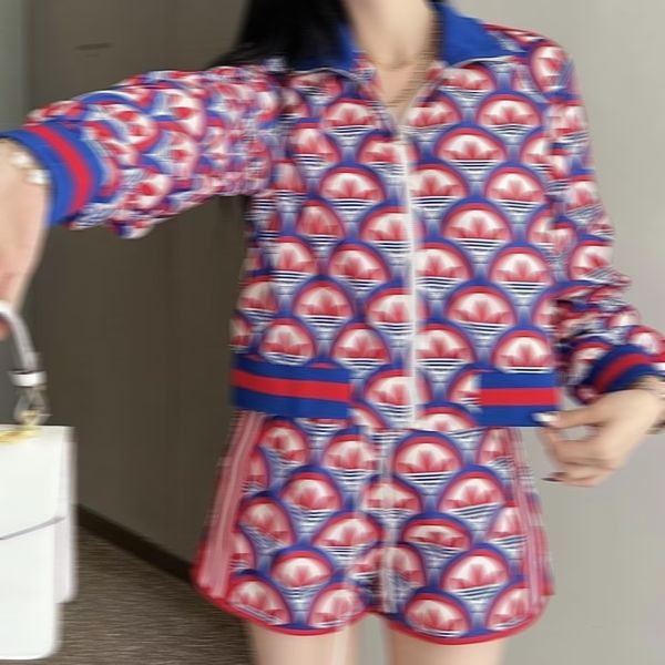 b858 women's two piece pants casual suits letters designers jackets coats for women long sleeve zipper jacket cool girls streetwear wom, White
b858 women's two piece pants casual suits letters designers jackets coats for women long sleeve zipper jacket cool girls streetwear wom, White
