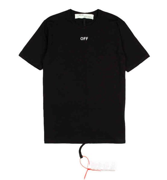 t-shirt men's t shirtoff-white black short sleeve with medicine box in hand
t-shirt men's t shirtoff-white black short sleeve with medicine box in hand