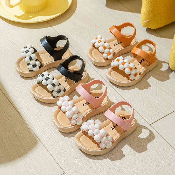 girls baby sandals toddler soft bottom summer girls princess shoes children's shoes sandalias para nias gladiator shoes girl g220418, Black;red
girls baby sandals toddler soft bottom summer girls princess shoes children's shoes sandalias para nias gladiator shoes girl g220418, Black;red