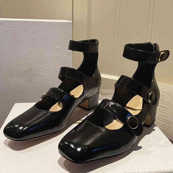 women's high boots heels fashion celebrity style suitable for banquets weddings buty damskie summer series, Black
women's high boots heels fashion celebrity style suitable for banquets weddings buty damskie summer series, Black