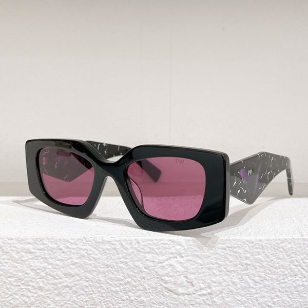 Designer Sunglasses Summer Outdoor Polarized Glasses Fashion Eyewear for Man Women 5 Colors Optional
Designer Sunglasses Summer Outdoor Polarized Glasses Fashion Eyewear for Man Women 5 Colors Optional